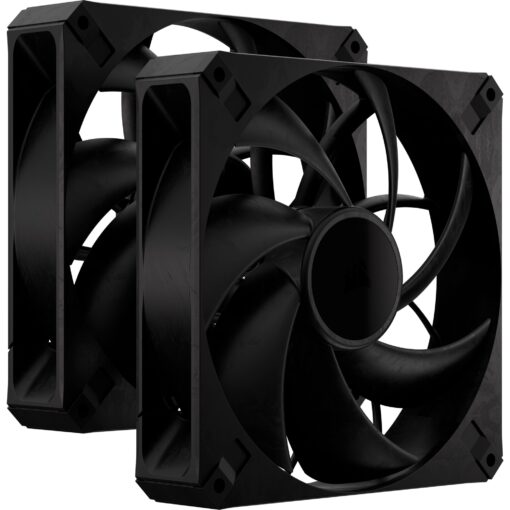 Corsair RS140 MAX