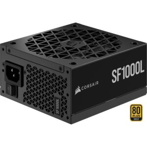 Corsair SF1000L 1000W