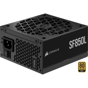 Corsair SF850L 850W