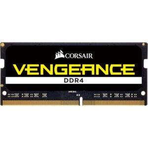 Corsair SO-DIMM 8 GB DDR4-2400