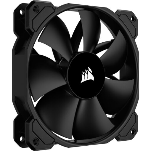 Corsair SP120 ELITE 120x120x25