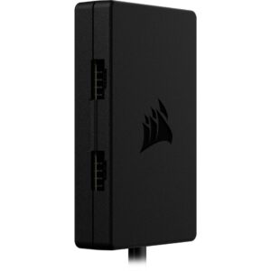 Corsair USB 2.0 Hub intern