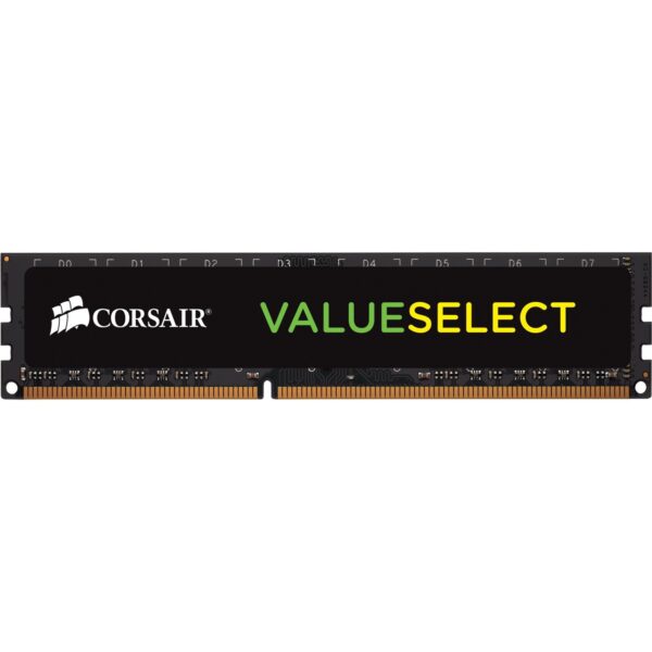 Corsair ValueSelect DIMM 4 GB DDR4-2666