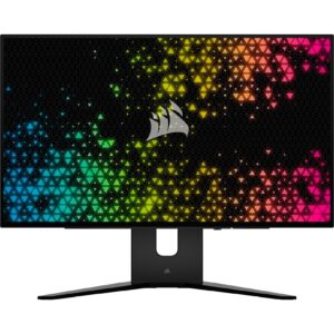 Corsair XENEON 27QHD240