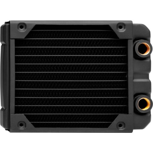 Corsair XR5 120mm