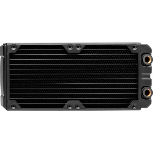 Corsair XR7 240mm