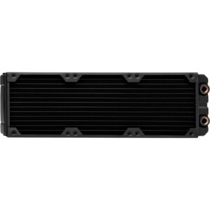 Corsair XR7 360mm