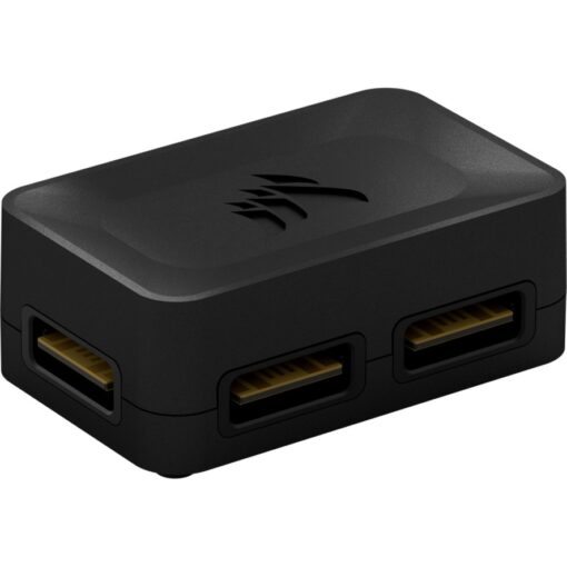 Corsair iCUE LINK 4-Wege Splitter