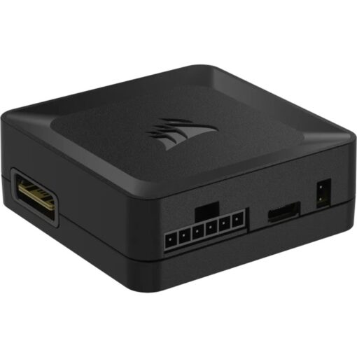 Corsair iCUE LINK-Hub