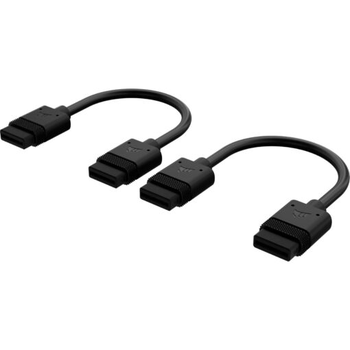 Corsair iCUE LINK Kabel