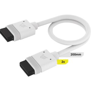 Corsair iCUE LINK Kabel