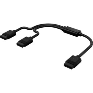 Corsair iCUE LINK Y-Kabel