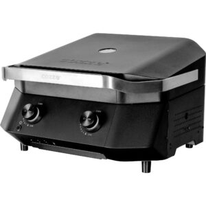 Cozze Gasgrill G-500