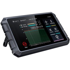 Creality 3D Drucksteuereinheit Sonic Pad