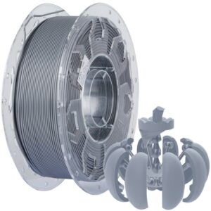 Creality CR-PLA Filament Grey