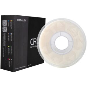 Creality CR-PLA Filament White