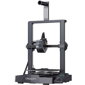 Creality Ender-3 V3 SE