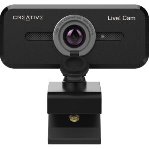 Creative Live! Cam Sync 1080p V2