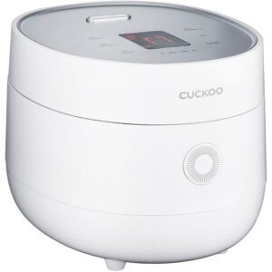 Cuckoo Reiskocher CR-0675F