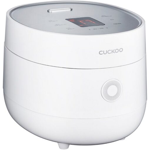 Cuckoo Reiskocher CR-0675F