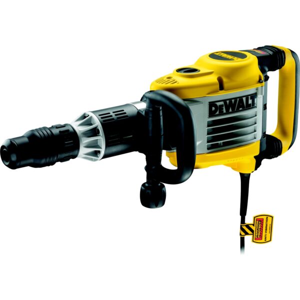 Dewalt Abbruchhammer D25902K