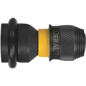 Dewalt Adapter DT7508