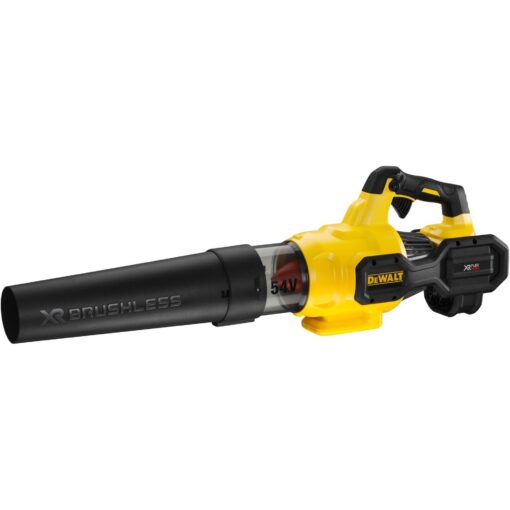 Dewalt Akku-Axialgebläse DCMBA572N