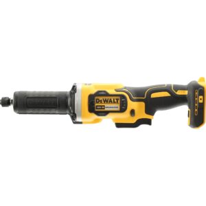 Dewalt Akku-Geradschleifer DCG426N