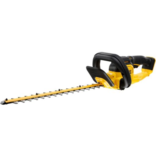 Dewalt Akku-Heckenschere DCMHT563N