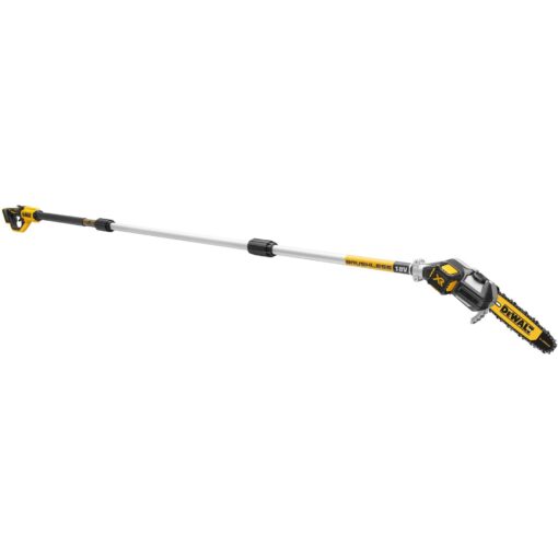 Dewalt Akku-Hochentaster DCMPS567N