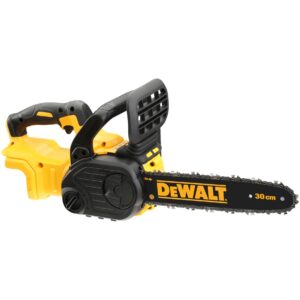 Dewalt Akku-Kettensäge DCM565N