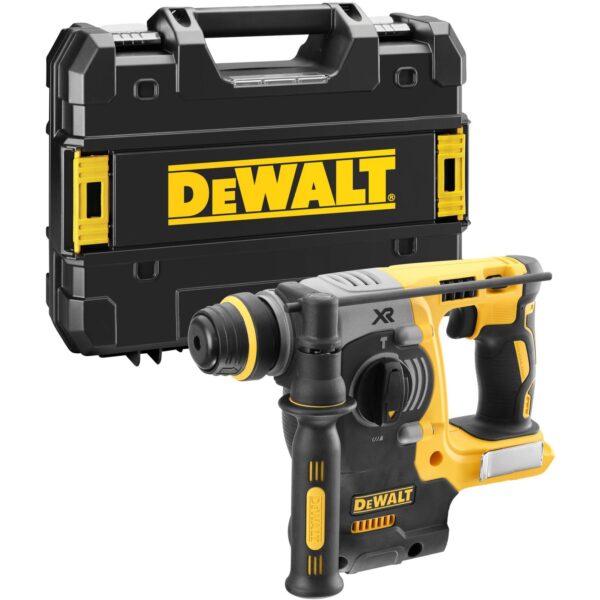 Dewalt Akku-Kombihammer DCH273NT