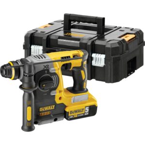 Dewalt Akku-Kombihammer DCH273P2T