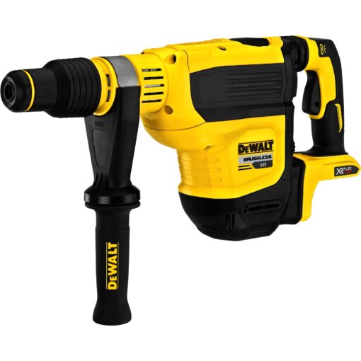 Dewalt Akku-Kombihammer DCH614N