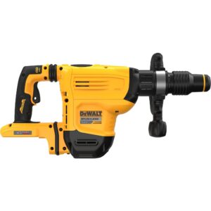 Dewalt Akku-Meißelhammer DCH832N