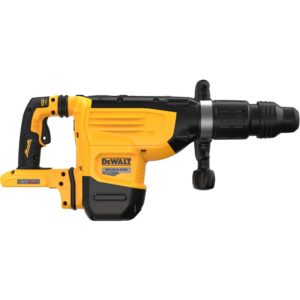 Dewalt Akku-Meißelhammer DCH892N