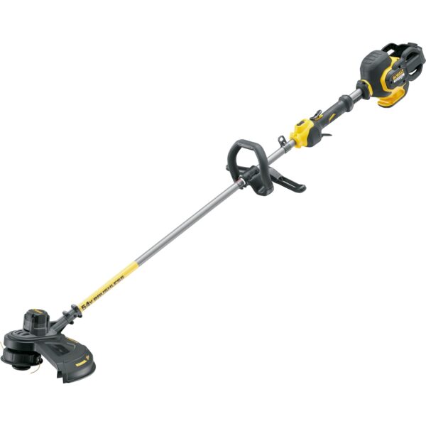 Dewalt Akku-Rasentrimmer DCM571N