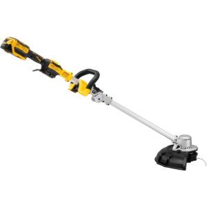 Dewalt Akku-Rasentrimmer DCMST561N