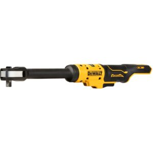 Dewalt Akku-Ratsche DCF503EN