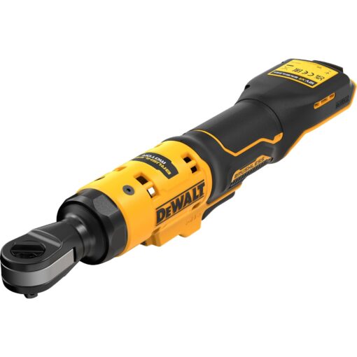 Dewalt Akku-Ratsche DCF503N