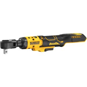 Dewalt Akku-Ratsche DCF512N