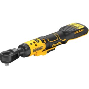 Dewalt Akku-Ratsche DCF513N