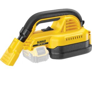 Dewalt Akku-Sauger DCV517N (Basisversion)