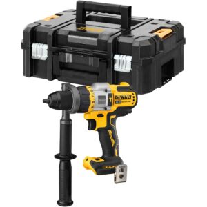 Dewalt Akku-Schlagbohrschrauber FLEXVOLT Advantage DCD999NT