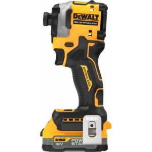 Dewalt Akku-Schlagschrauber DCF850E2T