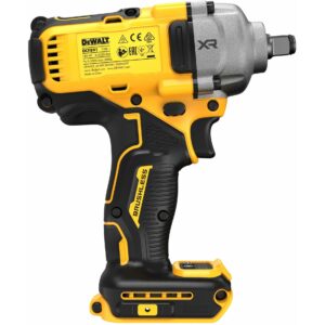 Dewalt Akku-Schlagschrauber DCF891NT