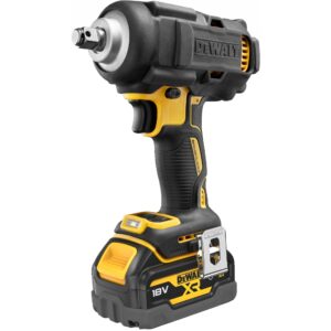 Dewalt Akku-Schlagschrauber DCF891P2G