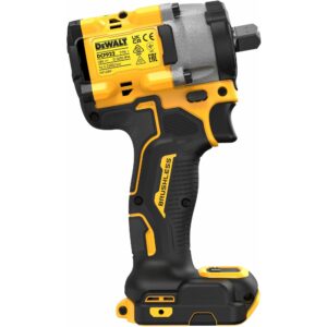 Dewalt Akku-Schlagschrauber DCF922NT