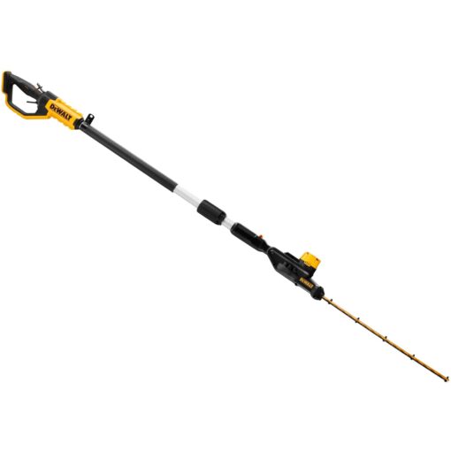 Dewalt Akku-Stabheckenschere DCMPH566N