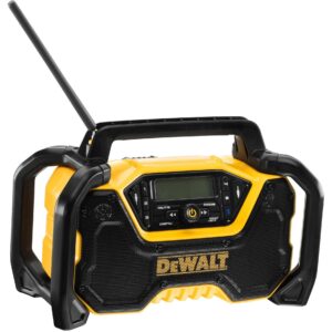 Dewalt DCR029-QW